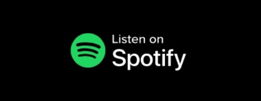 Listen on Spotify 